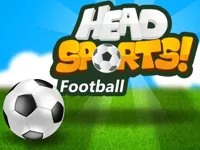 https://www.y8gamesx.com/game/head-sports-football
