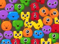 https://www.y8gamesx.com/game/fluffy-monsters-match
