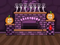 https://www.y8gamesx.com/game/halloween-forest-escape-series-episode-3