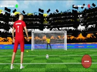 https://www.y8gamesx.com/game/football-soccer-penalties