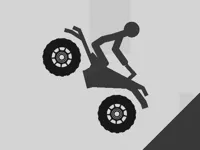 https://www.y8gamesx.com/game/stickman-crash