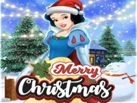 https://www.y8gamesx.com/game/snow-white-xmas-dressup