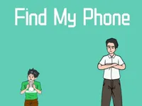 https://www.y8gamesx.com/game/findmyphone