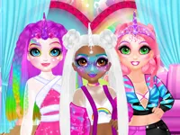 https://www.y8gamesx.com/game/miss-charming-unicorn-hairstyle