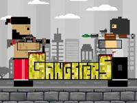 https://www.y8gamesx.com/game/gangsters
