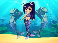https://www.y8gamesx.com/game/sea-maiden