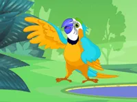https://www.y8gamesx.com/game/parrot-pal-coloring