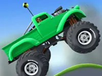 https://www.y8gamesx.com/game/hill-dash-car-hill-climbing-racing-game