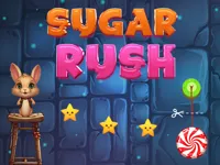 https://www.y8gamesx.com/game/suger-rush