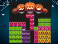 https://www.y8gamesx.com/game/blocks-puzzle-halloween