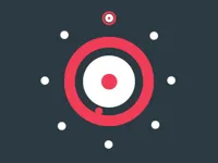 https://www.y8gamesx.com/game/radius-ball