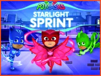 https://www.y8gamesx.com/game/pj-masks-starlight-sprint