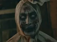 https://www.y8gamesx.com/game/pocong-and-kuntilanak-terror-horror