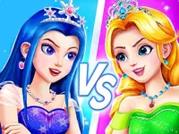 https://www.y8gamesx.com/game/little-princesss-fashion