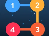 https://www.y8gamesx.com/game/make-it-13-puzzle