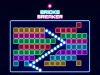 https://www.y8gamesx.com/game/bricks-breaker
