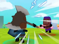 https://www.y8gamesx.com/game/vikings-royal-battle