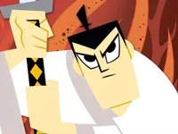 https://www.y8gamesx.com/game/samurai-jack-code-of-the-samurai