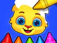 https://www.y8gamesx.com/game/coloring-book-for-kids-game