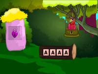 https://www.y8gamesx.com/game/rescue-the-red-parrot-2