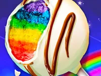 https://www.y8gamesx.com/game/rainbow-desserts-bakery-party
