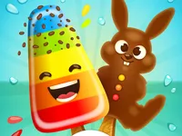 https://www.y8gamesx.com/game/ice-candy-cooking-game