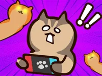 https://www.y8gamesx.com/game/stealth-master-sneak-cat