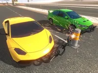 https://www.y8gamesx.com/game/chain-cars-impossible-stunts