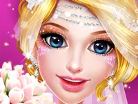 https://www.y8gamesx.com/game/wedding-dress-up-bride-makeover