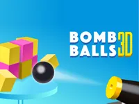 https://www.y8gamesx.com/game/bomb-balls-3d