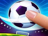 https://www.y8gamesx.com/game/soccer-flick-the-ball