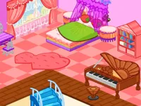 https://www.y8gamesx.com/game/design-dollhouse-for-princess