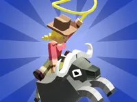 https://www.y8gamesx.com/game/rodeo-stampede