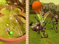 https://www.y8gamesx.com/game/bowling-zombie-hit