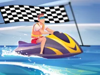 https://www.y8gamesx.com/game/boat-racing