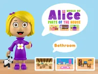 https://www.y8gamesx.com/game/world-of-alice-parts-of-the-house