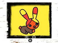 https://www.y8gamesx.com/game/easy-kids-coloring-book