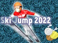 https://www.y8gamesx.com/game/ski-jump-2022