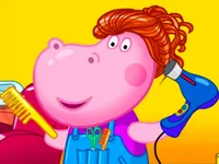 https://www.y8gamesx.com/game/hippo-hair-salon