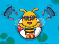 https://www.y8gamesx.com/game/swimming-bee