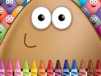 https://www.y8gamesx.com/game/pou-coloring