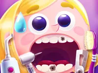 https://www.y8gamesx.com/game/funny-dentist-surgery-2022