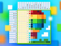 https://www.y8gamesx.com/game/nonogram-jigsaw