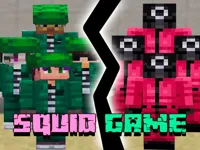 https://www.y8gamesx.com/game/squid-game-craft-maps-for-minecraft-pe-mcpe