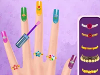 https://www.y8gamesx.com/game/sisters-nails-design-2