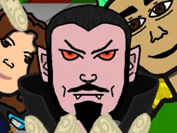 https://www.y8gamesx.com/game/doner-simulator