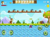 https://www.y8gamesx.com/game/king-kong-hero