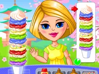 https://www.y8gamesx.com/game/my-ice-cream-shop