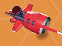 https://www.y8gamesx.com/game/nitro-knights-io-strategy-fighting-game