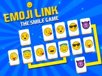 https://www.y8gamesx.com/game/emoji-link-the-smile-game